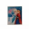 ΘΕΡΜΟΚΟΛΛΗΤΙΚΟ ΜΟΤΙΦ FROZEN 2