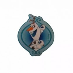 ΘΕΡΜΟΚΟΛΛΗΤΙΚΟ ΜΟΤΙΦ FROZEN ΟΛΑΦ 2