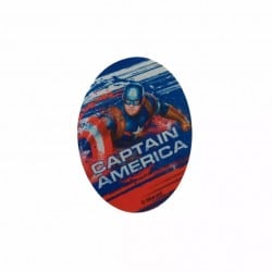 ΘΕΡΜΟΚΟΛΛΗΤΙΚΟ ΜΟΤΙΦ MARVEL AVENGERS 1