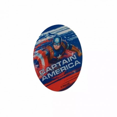 ΘΕΡΜΟΚΟΛΛΗΤΙΚΟ ΜΟΤΙΦ MARVEL AVENGERS 1