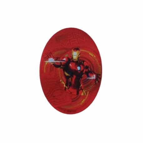 ΘΕΡΜΟΚΟΛΛΗΤΙΚΟ ΜΟΤΙΦ MARVEL AVENGERS 5