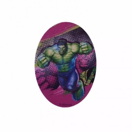 ΘΕΡΜΟΚΟΛΛΗΤΙΚΟ ΜΟΤΙΦ MARVEL AVENGERS 8
