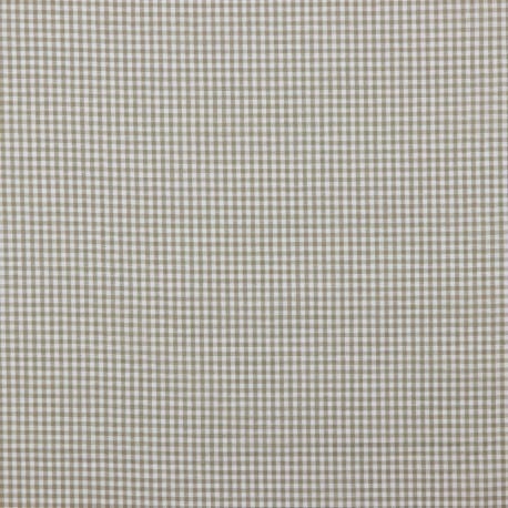 ΚΑΡΟ 2mm SAND
