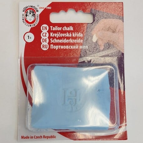 ΣΗΜΑΔΟΠΕΤΡΑ ΜΠΛΕ