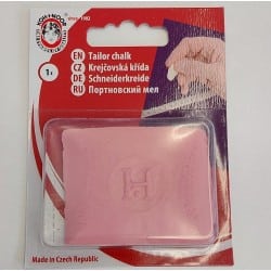ΣΗΜΑΔΟΠΕΤΡΑ ΡΟΖ