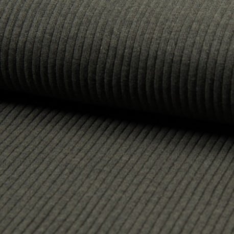 RIB grey dark