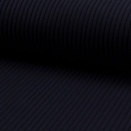 RIB NAVY