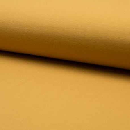 ΒΑΒΥ ΦΟΥΤΕΡ OCHRE