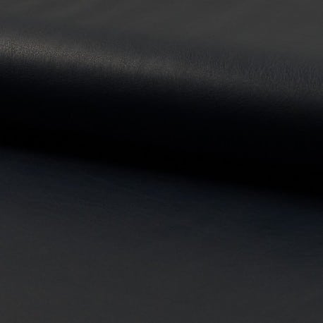 ΔΕΡΜΑΤΙΝΗ NAVY
