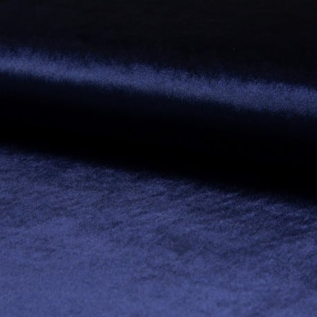 VELOUR DE LUXE ΩΧΡΑ
