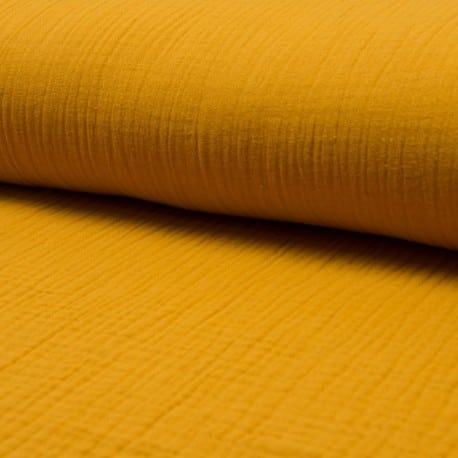 ΜΟΥΣΕΛΙΝΑ ΒΑΜΒΑΚΕΡΗ OCHRE