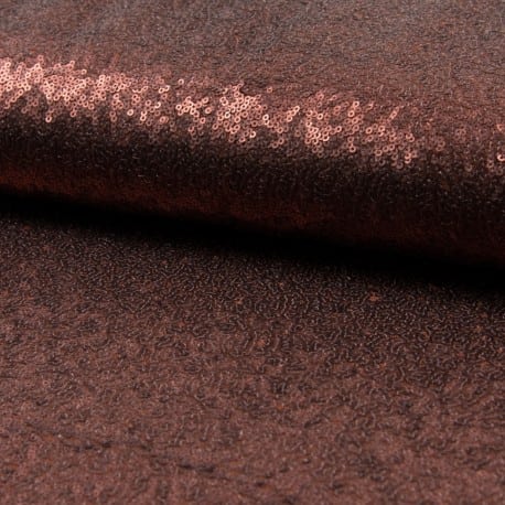 ΠΑΓΙΕΤΑ BRONZE
