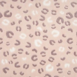 ΓΟΥΝΑΚΙ LEOPARD ROSE
