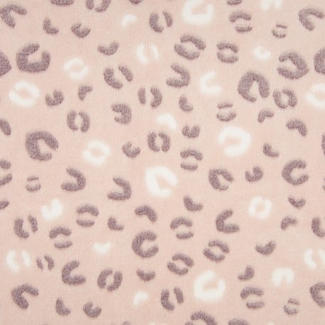 ΓΟΥΝΑΚΙ LEOPARD ROSE