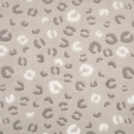 ΓΟΥΝΑΚΙ LEOPARD ROSE