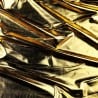 DISCO, GOLD