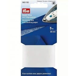 ΑΡΑΧΝΗ 38mm PRYM