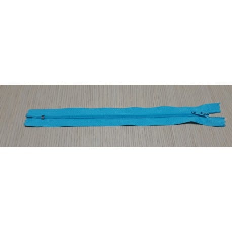 ΤΥΡΚΟΥΑΖ, ΦΕΡΜΟΥΑΡ 20cm