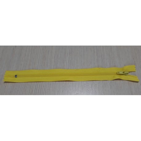 ΚΙΤΡΙΝΟ, ΦΕΡΜΟΥΑΡ 20cm