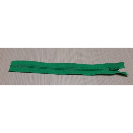 ΠΡΑΣΙΝΟ, ΦΕΡΜΟΥΑΡ 20cm