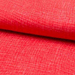 ΜΟΥΣΕΛΙΝΑ ΒΑΜΒΑΚΕΡΗ PANTHER OLD PINK