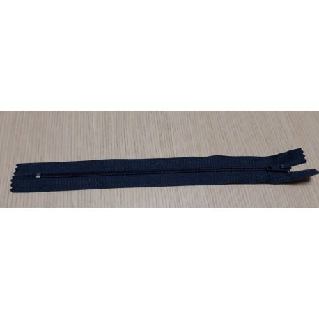 ΜΠΛΕ, ΦΕΡΜΟΥΑΡ 20cm