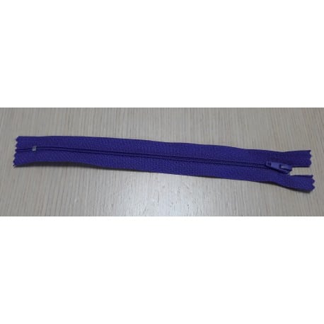 ΜΩΒ ΦΕΡΜΟΥΑΡ 20cm