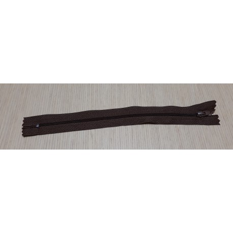 ΚΑΦΕ, ΦΕΡΜΟΥΑΡ 20 cm
