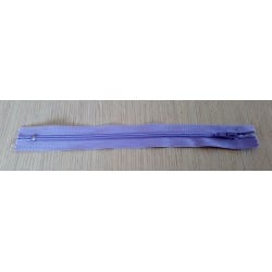 ΛΙΛΑ, ΦΕΡΜΟΥΑΡ 20cm
