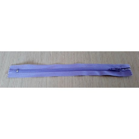 ΛΙΛΑ, ΦΕΡΜΟΥΑΡ 20cm