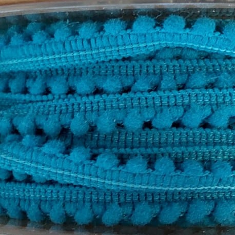ΠΟΜ ΠΟΝ ΠΕΤΡΟΛ 4mm