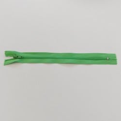 ΠΑΠΑΓΑΛΙ, ΦΕΡΜΟΥΑΡ 20cm