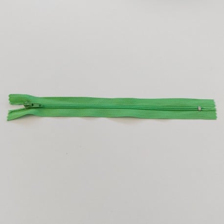 ΠΑΠΑΓΑΛΙ, ΦΕΡΜΟΥΑΡ 20cm
