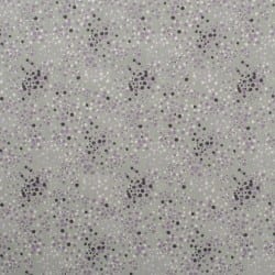 MIX DUSTY MINT DOTS
