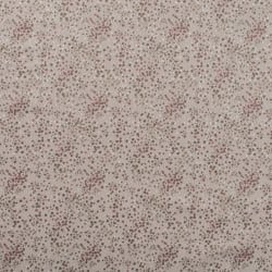 MIX DUSTY MINT DOTS