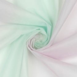 ΤΟΥΛΙ RAINBOW