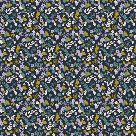 09956.005