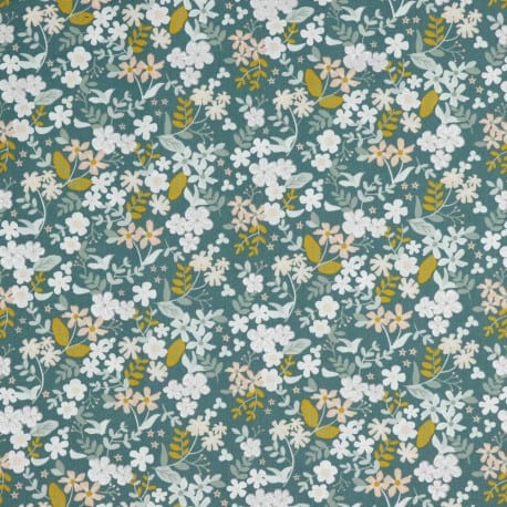 DIGITAL SWEET BUTTERFLY - GREY