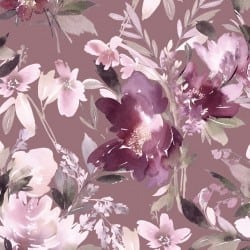 ΖΕΡΣΕΪ DIGITAL BOUQUET ΣΑΠΙΟ ΜΗΛΟ