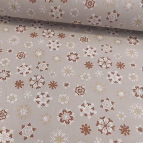 ΕΛΑΦΙΑ ΚΑΙ ΑΓΓΕΛΟΙ GLITTER GREY