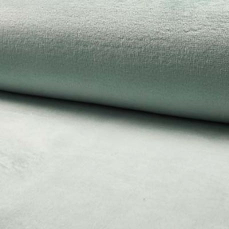 ΓΟΥΝΑΚΙ DUSTY MINT
