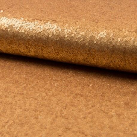 ΠΑΓΙΕΤΑ GOLD