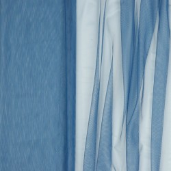 ΤΟΥΛΙ JEANS