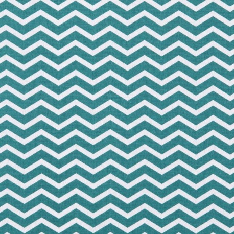 CHEVRON ΠΕΤΡΟΛ