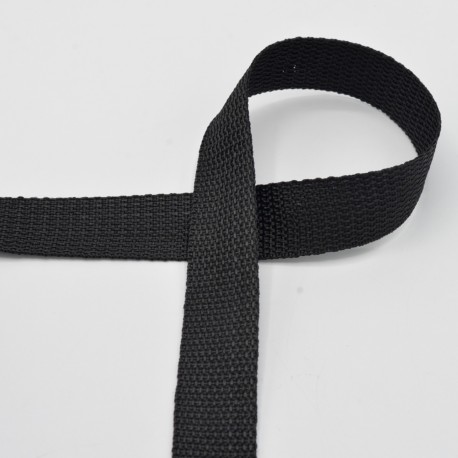 ΙΜΑΝΤΑΣ BLACK 25mm