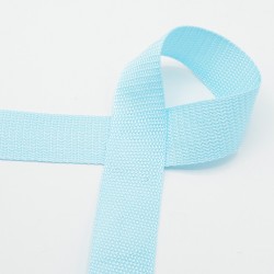 ΙΜΑΝΤΑΣ BABY BLUE 40mm