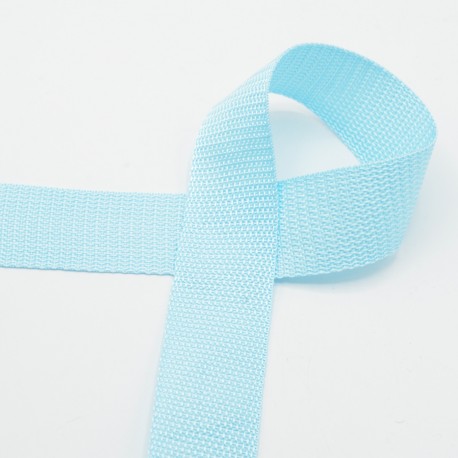 ΙΜΑΝΤΑΣ BABY BLUE 40mm