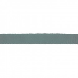 ΙΜΑΝΤΑΣ DENIM 40mm