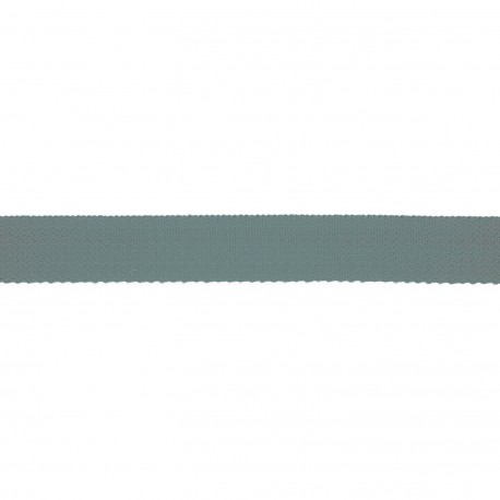 ΙΜΑΝΤΑΣ DENIM 40mm