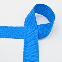 ΙΜΑΝΤΑΣ ΤΥΡΚΟΥΑΖ 40mm